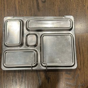 PlanetBox Rover Lunchbox